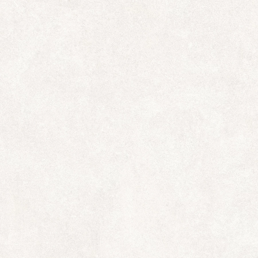 Керамогранит Neodom Levels White Matt матовый белый N100003 20x20 см