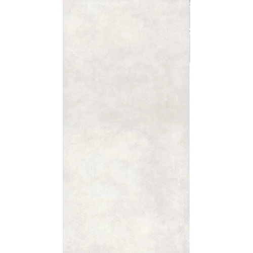 Плитка настенная Kerama Marazzi Сад Моне белый обрезной 30х60 см