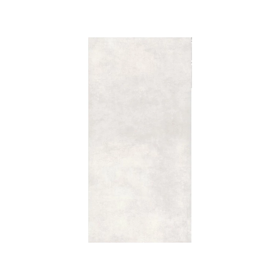 Плитка настенная Kerama Marazzi Сад Моне белый обрезной 30х60 см