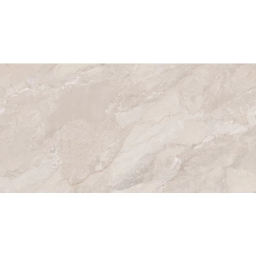 Керамогранит Basconi Home Pietra капучино BHY-8002 120х60 см