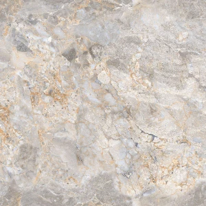 Керамогранит Laparet Vela Blue Матовый 60х60 см