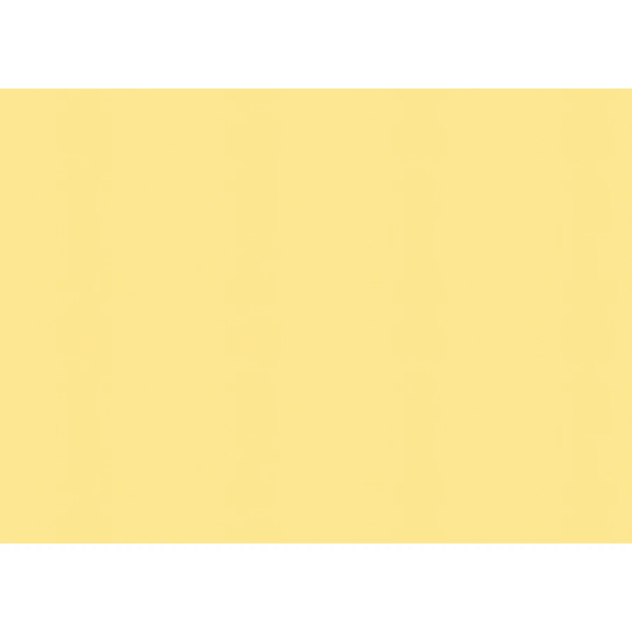 Обои флизелиновые Marburg Fresh Up желтые 82491 0,53х10,05 м