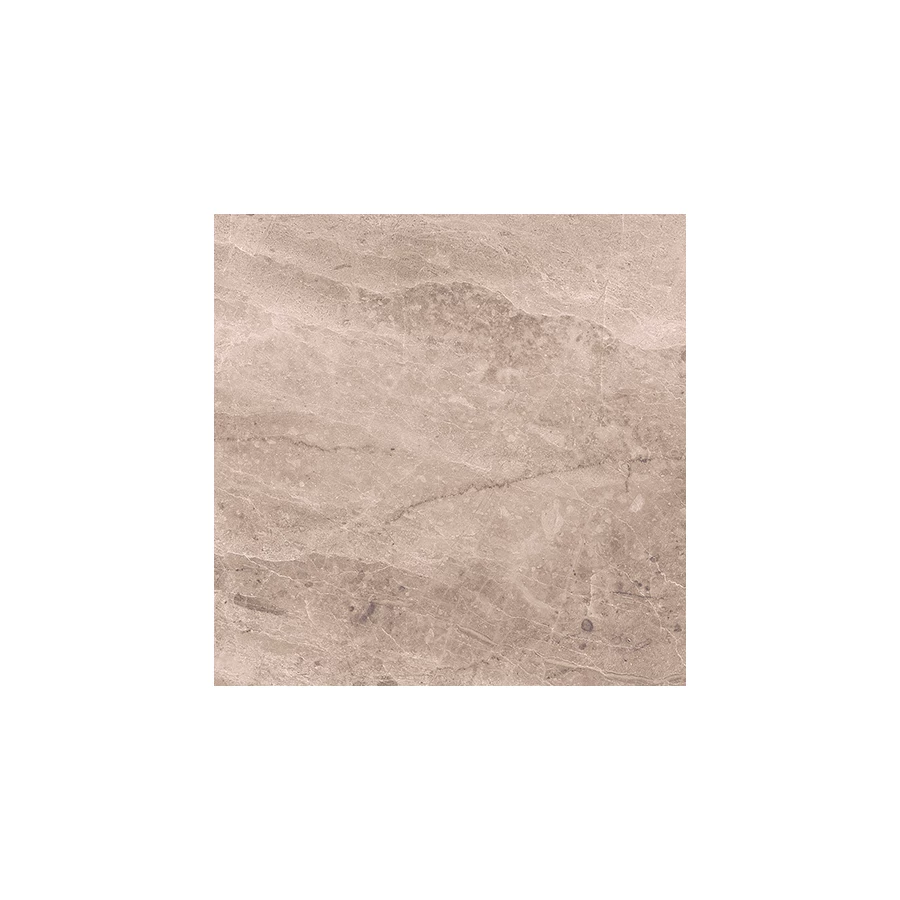 Керамогранит Laparet Pegas коричневый 40х40