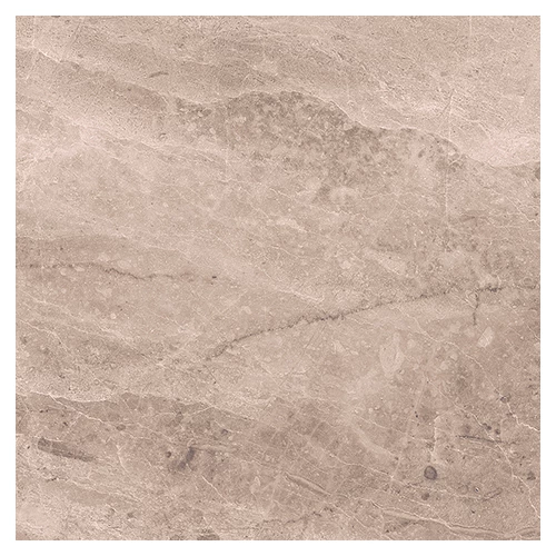 Керамогранит Laparet Pegas коричневый 40х40