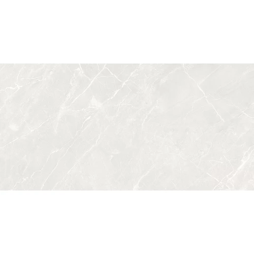 Керамогранит Art Ceramic Nevada Blanco белый 120*60 см