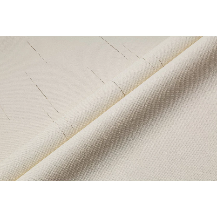 Обои флизелиновые Palitra Life Pixel бежевые PL72352-12 1,06х10,05 м