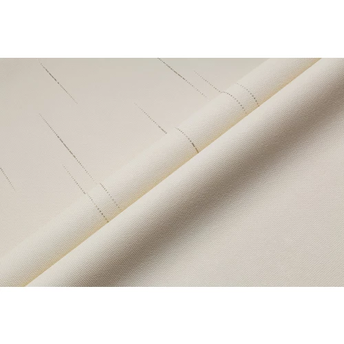 Обои флизелиновые Palitra Life Pixel бежевые PL72352-12 1,06х10,05 м