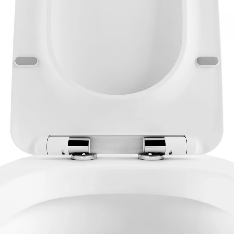 Комплект 5 в 1 Lavinia Boho Relfix Bell Pro 87060205 (состоит из 33014040, 33290100, 38020010, 3805001W, 38040010)