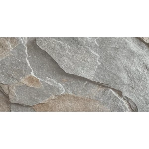 Керамогранит ALMA Ceramica Legend матовый серо-бежевый GFA3060LEG74R 60х30 см