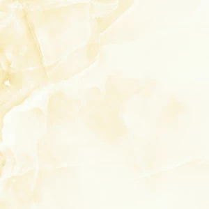 Керамогранит Art Ceramic Aragon Beige Glossy бежевый 60*60 см