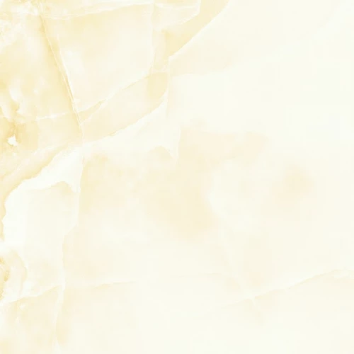 Керамогранит Art Ceramic Aragon Beige Glossy бежевый 60*60 см