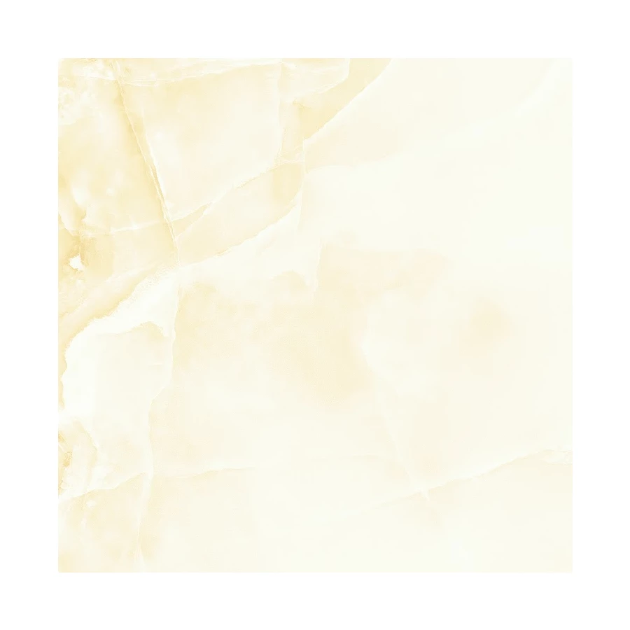 Керамогранит Art Ceramic Aragon Beige Glossy бежевый 60*60 см