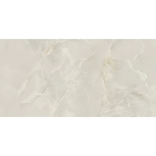 Керамогранит Azteca Onyx Pav. lux dark grey 120х60 см