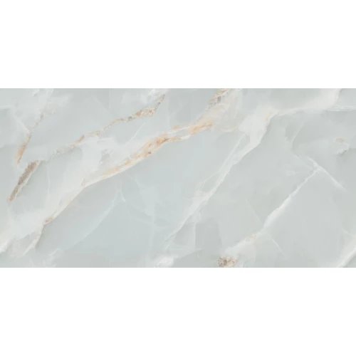 Керамогранит Ocean Ceramic India India 60Х120 Infinity Blick White OC0000116 120х60 см