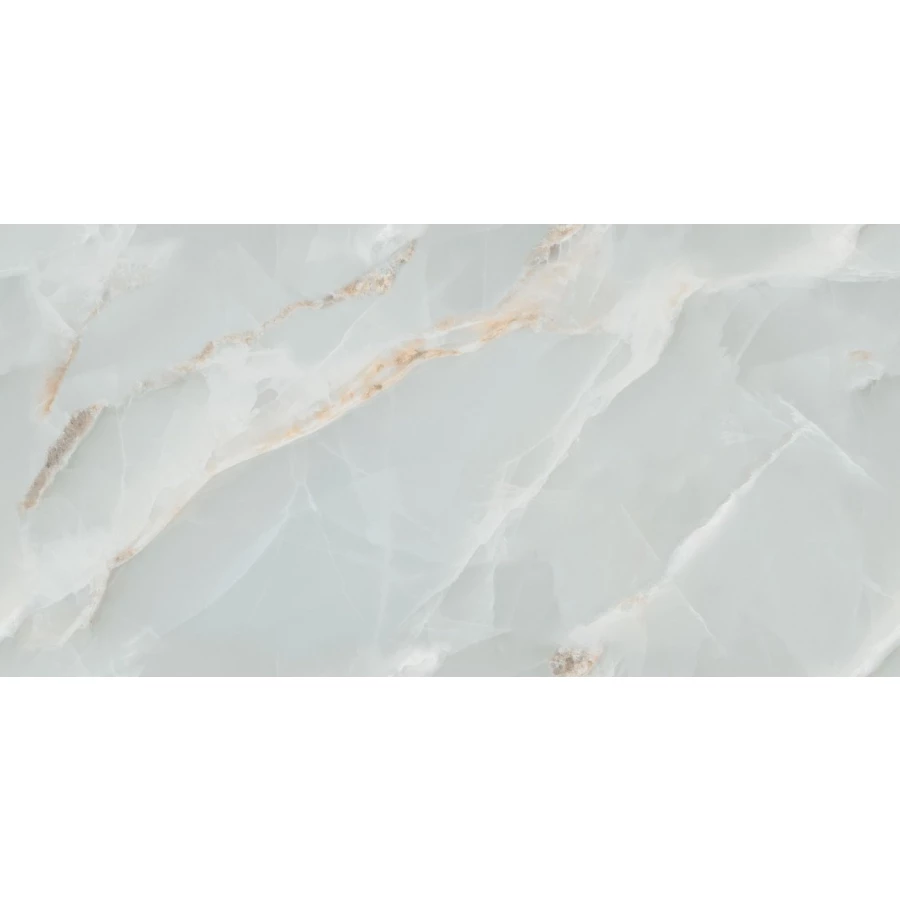 Керамогранит Ocean Ceramic India India 60Х120 Infinity Blick White OC0000116 120х60 см