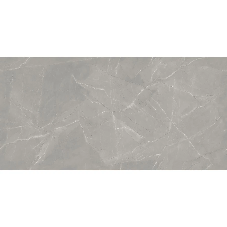 Керамогранит Realistik Vintage Armani Grey Porce 120х60 см