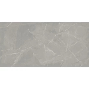 Керамогранит Realistik Vintage Armani Grey Porce 120х60 см