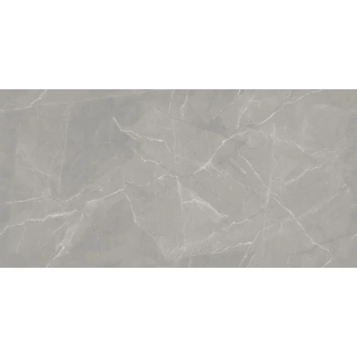 Керамогранит Realistik Vintage Armani Grey Porce 120х60 см