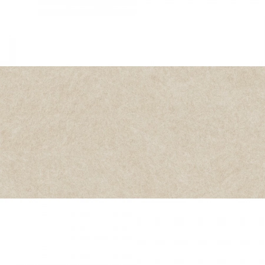 Керамогранит Tubadzin Mantigo Beige Mat матовый бежевый 119,8х59,8 см