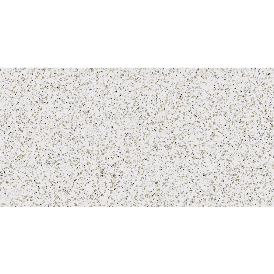 Керамогранит Estima Cosmos неполированный ректифицированный CM00 120х60 см