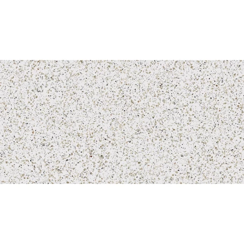 Керамогранит Estima Cosmos неполированный ректифицированный CM00 120х60 см