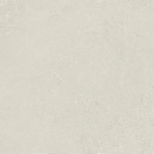 Керамический гранит Dako Extreme светло-серый E-5012/MR 60х60 см