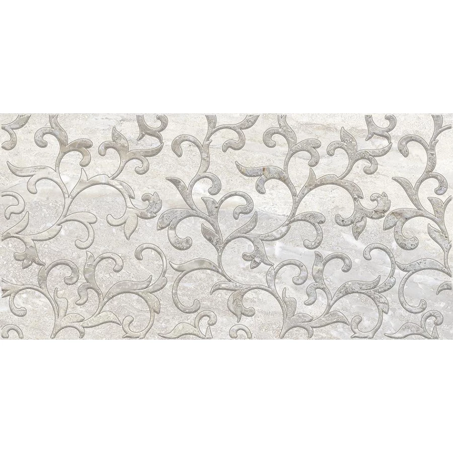 Декор Laparet Michel бежевый OS\A166\34057 25х50 см