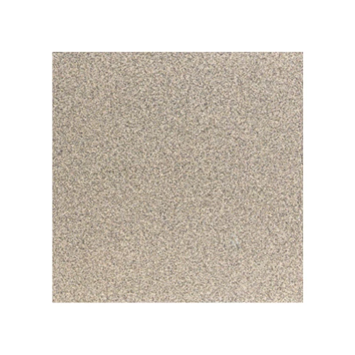 Керамогранит Estima Standard ST03 неполированный 30х30