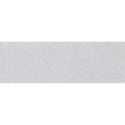 Керамическая плитка Emigres Rev. Detroit blanco белый 20x60 см