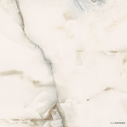 Керамогранит Empero 60x60 Carving Royal Onyx carving бежевый 01-00009757 60x60 см