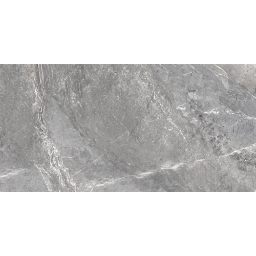 Керамогранит Delacora Wild Dark матовый серый D120260M 120х60 см