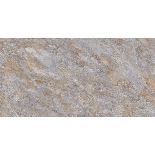 Плитка настенная Тянь Шань Осирис коричневый 1,44 м2 TP3622B 60х30 см