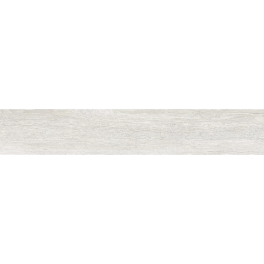 Керамогранит Estima Daintree DA00 Неполированный Ректифицированная 34674 90х15 см