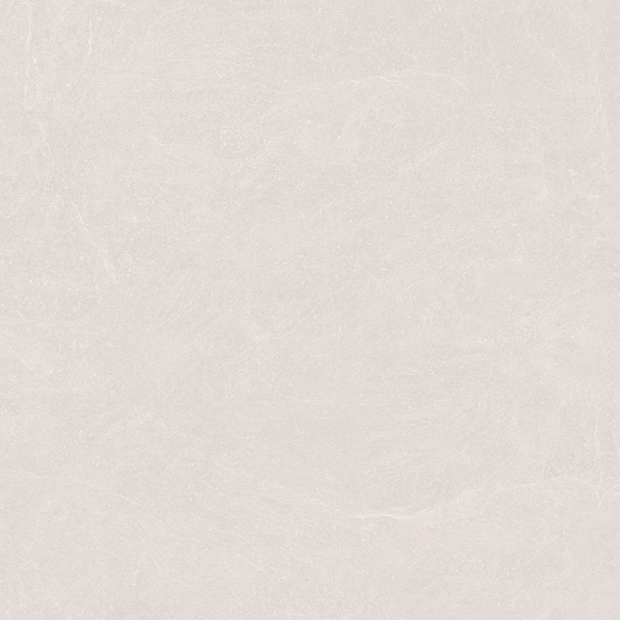 Керамогранит Ceradim Stone Notable Cotton матовый бежевый 80х80 см