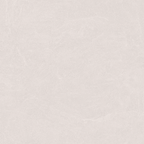 Керамогранит Ceradim Stone Notable Cotton матовый бежевый 80х80 см