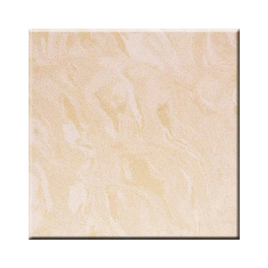 Керамогранит Estima Marmi MR 02 полированный 60х60 