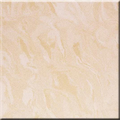 Керамогранит Estima Marmi MR 02 полированный 60х60 