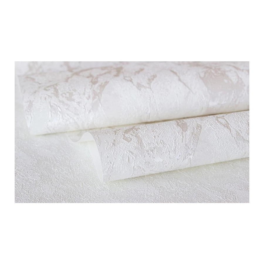 Обои флизелиновые Аспект Портофино бежевые 70494-12 1,06х10,05 м