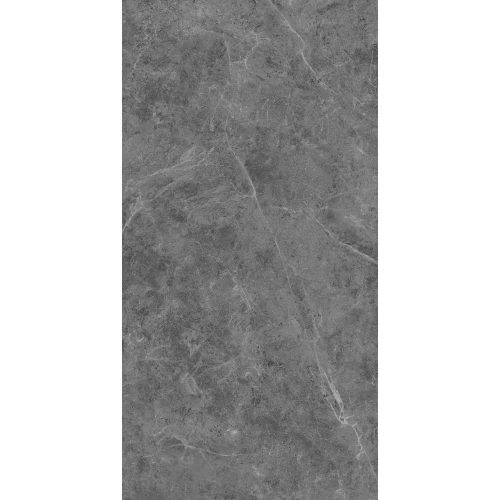 Керамогранит Primavera Петрано / Petrano матовый серый TP612M018 120x60 см