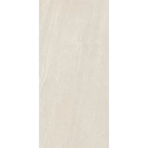 Керамогранит Estima Gabbro GB01 Неполированный Рект 40393 160х80х1,1 см