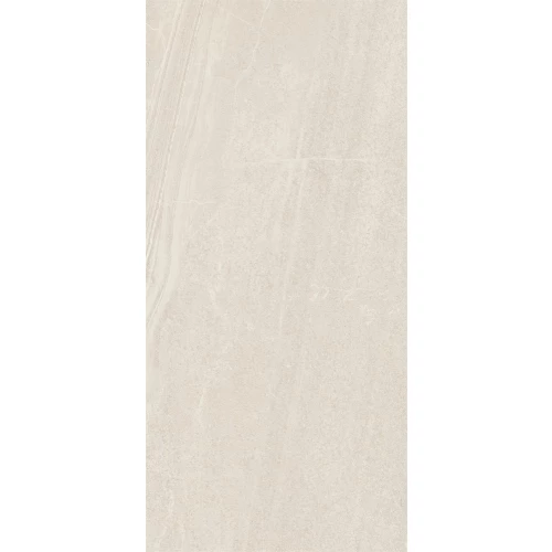 Керамогранит Estima Gabbro GB01 Неполированный Рект 40393 160х80х1,1 см