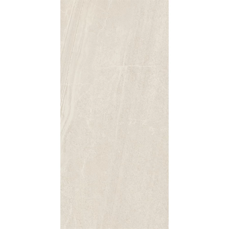 Керамогранит Estima Gabbro GB01 Неполированный Рект 40393 160х80х1,1 см