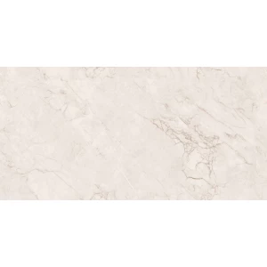 Керамогранит Maimoon Ceramica Carving Irina beige 120х60 см