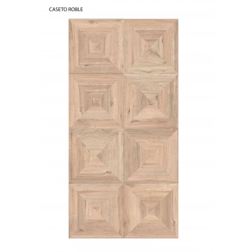 Керамогранит Undefasa Caseto Roble PW R 80x80 см