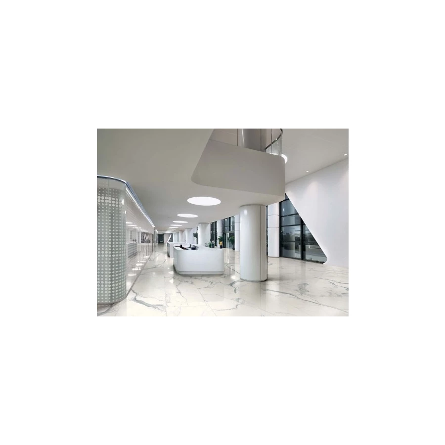 I Classici Di Rex Magnum