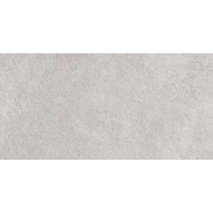 Керамогранит Neodom Limos Silver Matt матовый серый 12 mm N120010 60x30 см