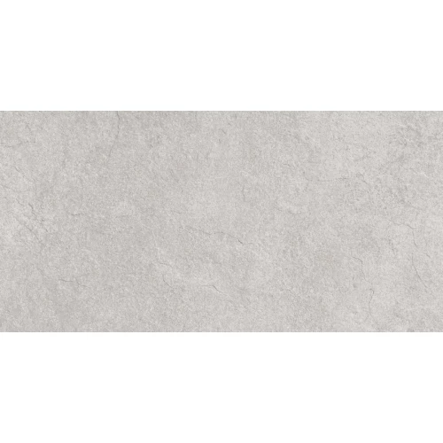 Керамогранит Neodom Limos Silver Matt матовый серый 12 mm N120010 60x30 см