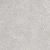 Керамогранит Neodom Limos Silver Matt матовый серый 12 mm N120010 60x30 см