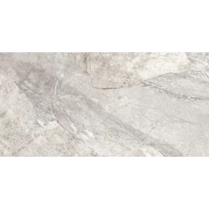 Керамогранит Delacora Slate gray матовый карвинг D30004M 60х30х0,95 см