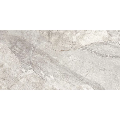 Керамогранит Delacora Slate gray матовый карвинг D30004M 60х30х0,95 см